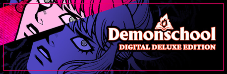 1763617299916.png 1763617299916.png