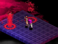 1763617539721.png 1763617539721.png