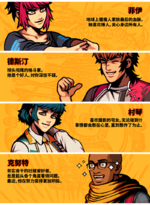 1763617599037.png 1763617599037.png