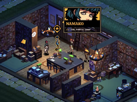 1763617721496.png 1763617721496.png