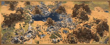 1763696324697.png 1763696324697.png