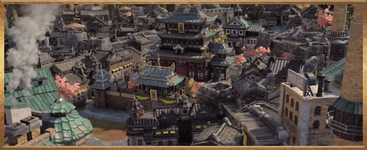 1763696363695.png 1763696363695.png