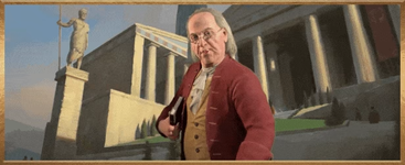 1763696387383.png 1763696387383.png