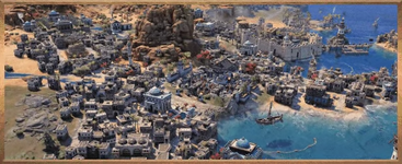 1763696406316.png 1763696406316.png