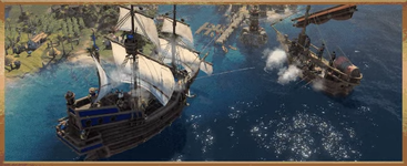 1763696424483.png 1763696424483.png