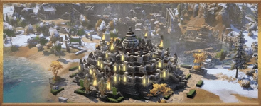 1763696468345.png 1763696468345.png