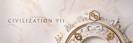 1763696553670.png 1763696553670.png