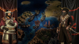 1763696734161.png 1763696734161.png