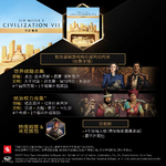 1763708183247.png 1763708183247.png