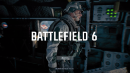 Battlefield 6 Screenshot 2025.11.23 - 14.43.47.00.png
