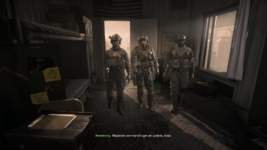 Battlefield 6 Screenshot 2025.11.23 - 14.54.54.34.png