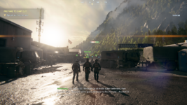 Battlefield 6 Screenshot 2025.11.23 - 15.00.09.08.png