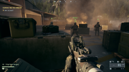 Battlefield 6 Screenshot 2025.11.23 - 15.23.16.66.png