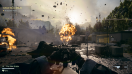 Battlefield 6 Screenshot 2025.11.23 - 15.25.49.82.png