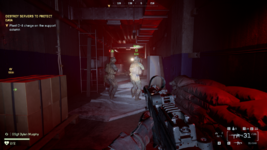 Battlefield 6 Screenshot 2025.11.23 - 15.36.53.93.png