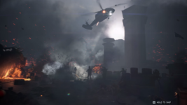 Battlefield 6 Screenshot 2025.11.23 - 15.47.46.26.png