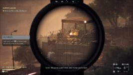 Battlefield 6 Screenshot 2025.11.23 - 16.03.56.09.png