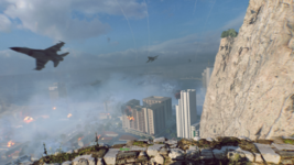 Battlefield 6 Screenshot 2025.11.23 - 16.40.28.98.png