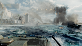 Battlefield 6 Screenshot 2025.11.23 - 16.43.29.57.png