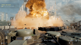 Battlefield 6 Screenshot 2025.11.23 - 16.45.55.38.png