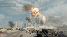 Battlefield 6 Screenshot 2025.11.23 - 16.47.37.57.png