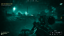 Battlefield 6 Screenshot 2025.11.23 - 17.43.37.47.png