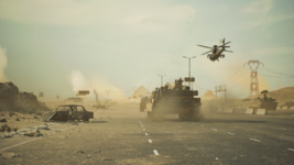 Battlefield 6 Screenshot 2025.11.23 - 19.43.11.66.png