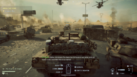 Battlefield 6 Screenshot 2025.11.23 - 19.43.48.42.png