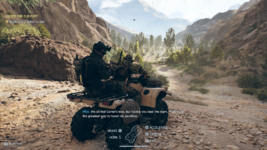 Battlefield 6 Screenshot 2025.11.23 - 20.03.06.88.png