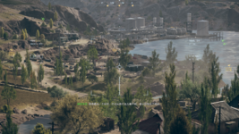 Battlefield 6 Screenshot 2025.11.24 - 15.24.10.59.png