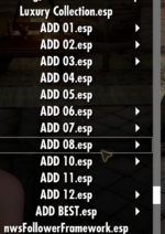 Skyrim Special Edition 2025_11_26 23_39_27(1).png