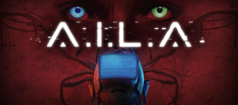 1764913213255.png 1764913213255.png