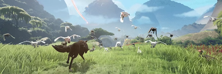 1764918216458.png 1764918216458.png