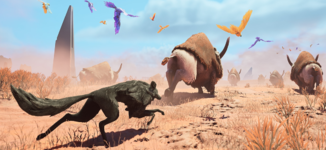 1764918320262.png 1764918320262.png