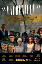 1764920248699.png 1764920248699.png