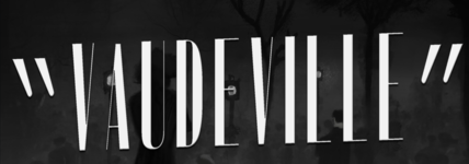 1764920379941.png 1764920379941.png