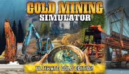 1764924124729.png 1764924124729.png