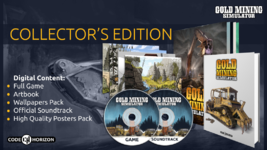 1764924494195.png 1764924494195.png