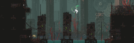 1764925613565.png 1764925613565.png