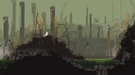 1764925849124.png 1764925849124.png