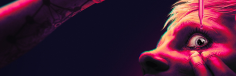 1764926422686.png 1764926422686.png