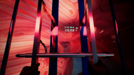 1764926557028.png 1764926557028.png