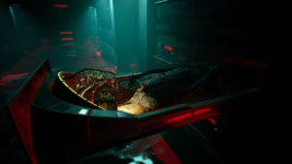 1764926690491.png 1764926690491.png