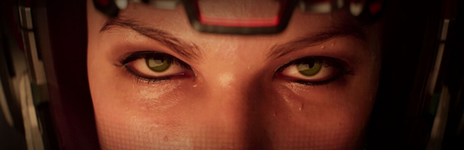 1765031364556.png 1765031364556.png