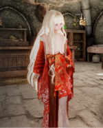 屏幕截图 2025-12-08 000321.png