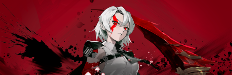 1765941981730.png 1765941981730.png