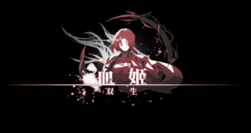 1765942091510.png 1765942091510.png