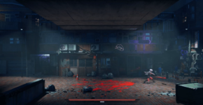 1765942194381.png 1765942194381.png