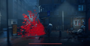 1765942249803.png 1765942249803.png