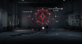 1765942273768.png 1765942273768.png